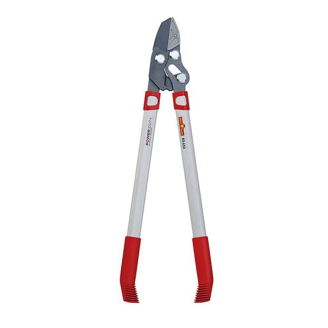 Hovedbilde Greinsaks RS 650