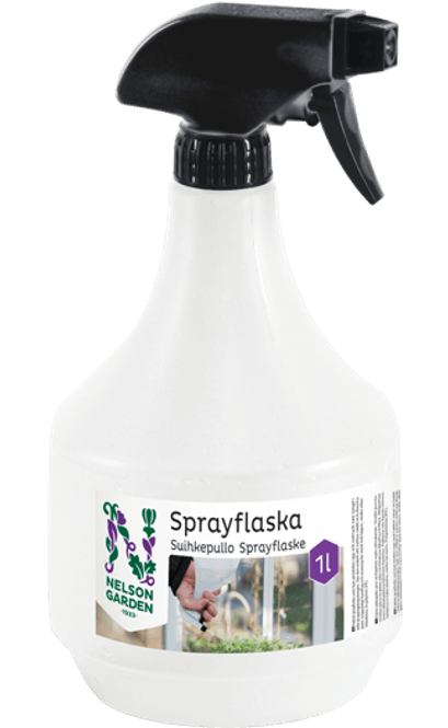 Hovedbilde Sprayflaske 1 liter