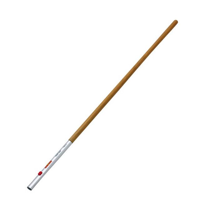 Hovedbilde Treskaft MULTI-STAR ZM 140 CM