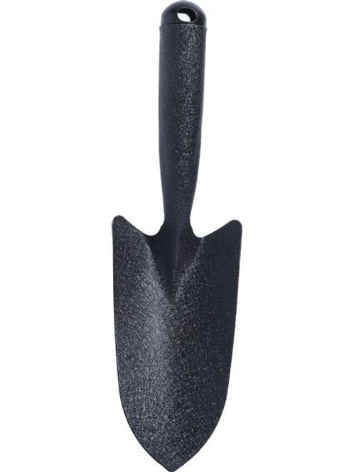 Hovedbilde HAGESPADE SORT