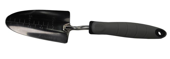 Hovedbilde Plantespade smal
